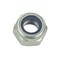 Mevotech 92-99 Bmw 318I/92-97 Bmw 318Is/95-99 Bmw Tie Rod End, Ms10760 MS10760 - alternate 2